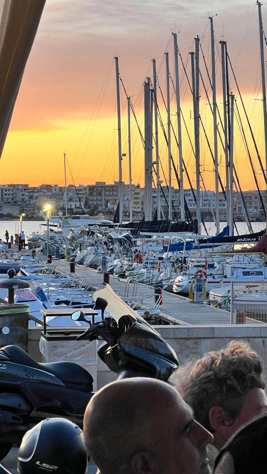 Salento Villa Don Peppino San Foca Εξωτερικό φωτογραφία